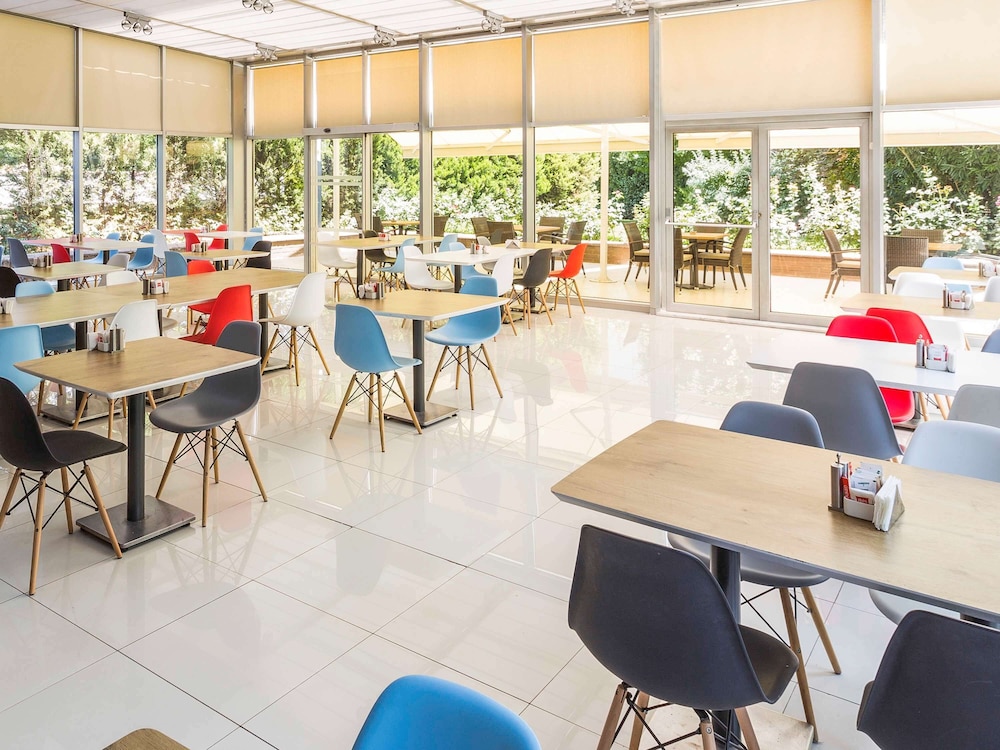 Ibis Gaziantep 29/45
