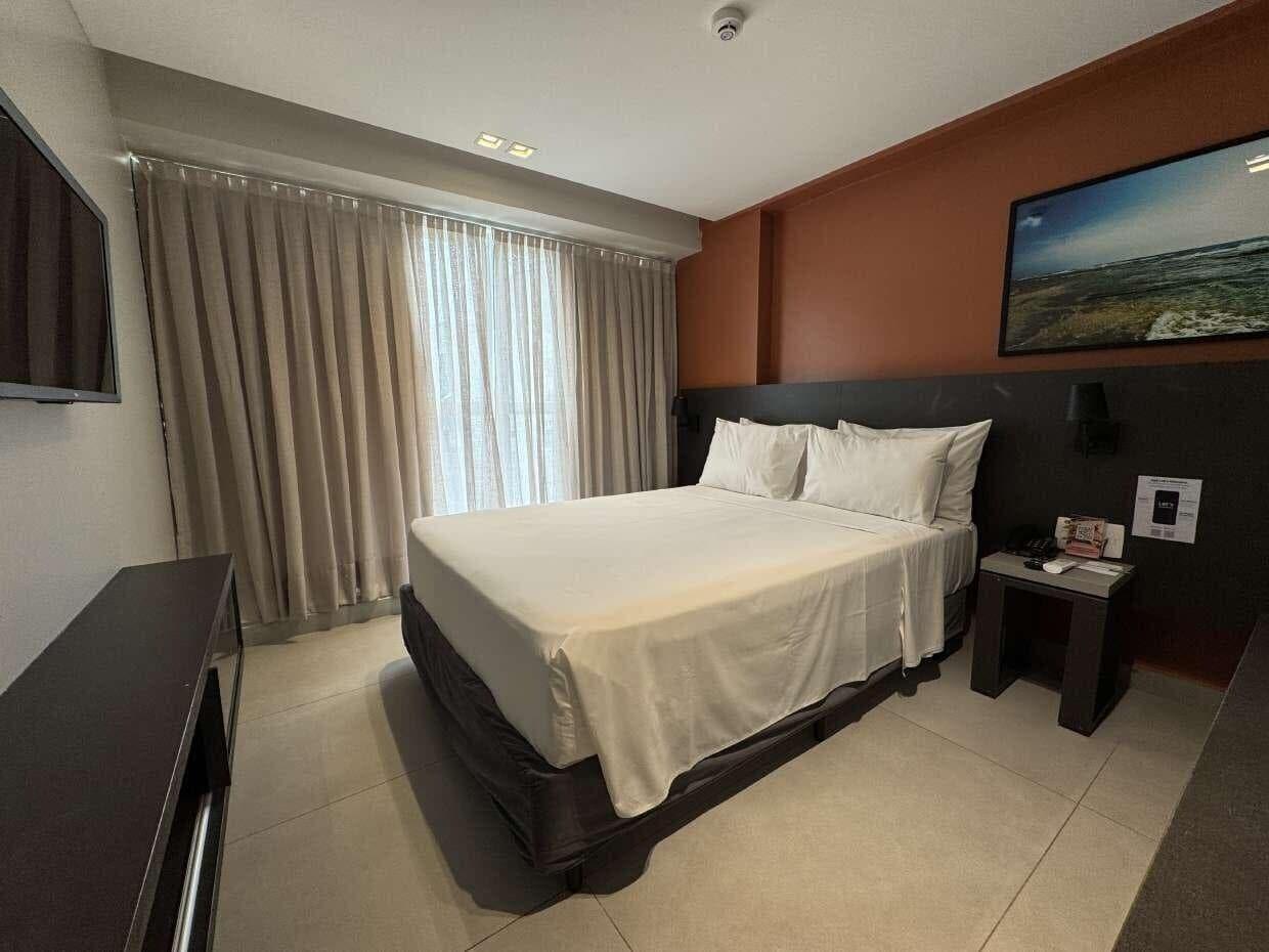 2 Bedrooms, Family, 2 Bathrooms
