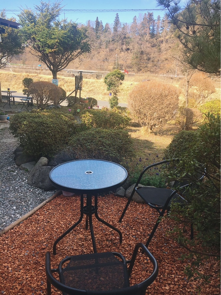 Stay Nikko Guesthouse – Hostel 47/74