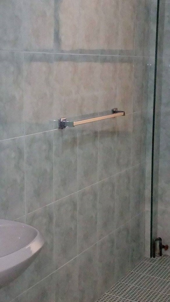 Hotel Patria photo5