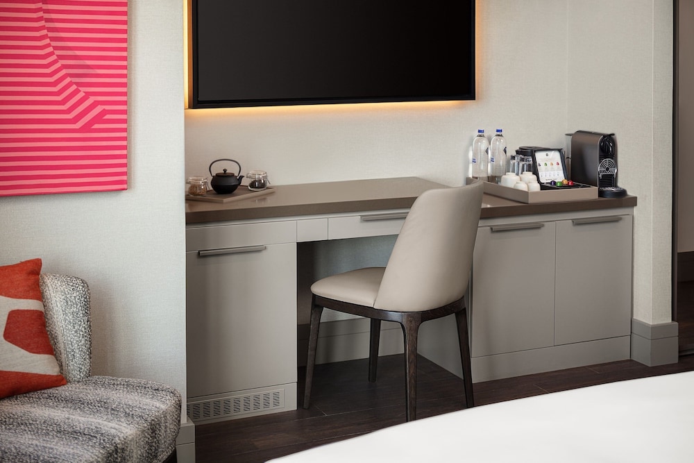 Lokalist, Istanbul, a Tribute Portfolio Hotel 42/50
