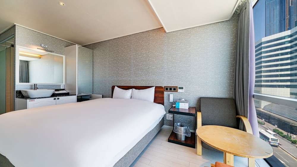 Elysia Boutique Hotel 16/74