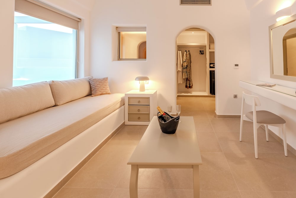 Antoperla Luxury Hotel & Spa 37/50