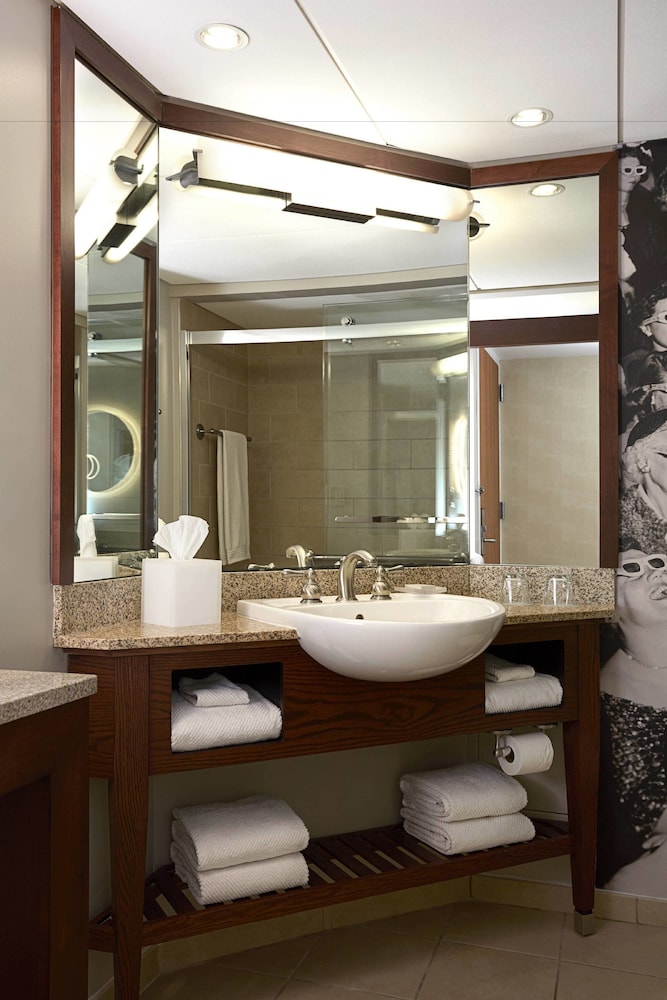 Renaissance Columbus Downtown Hotel 40/51