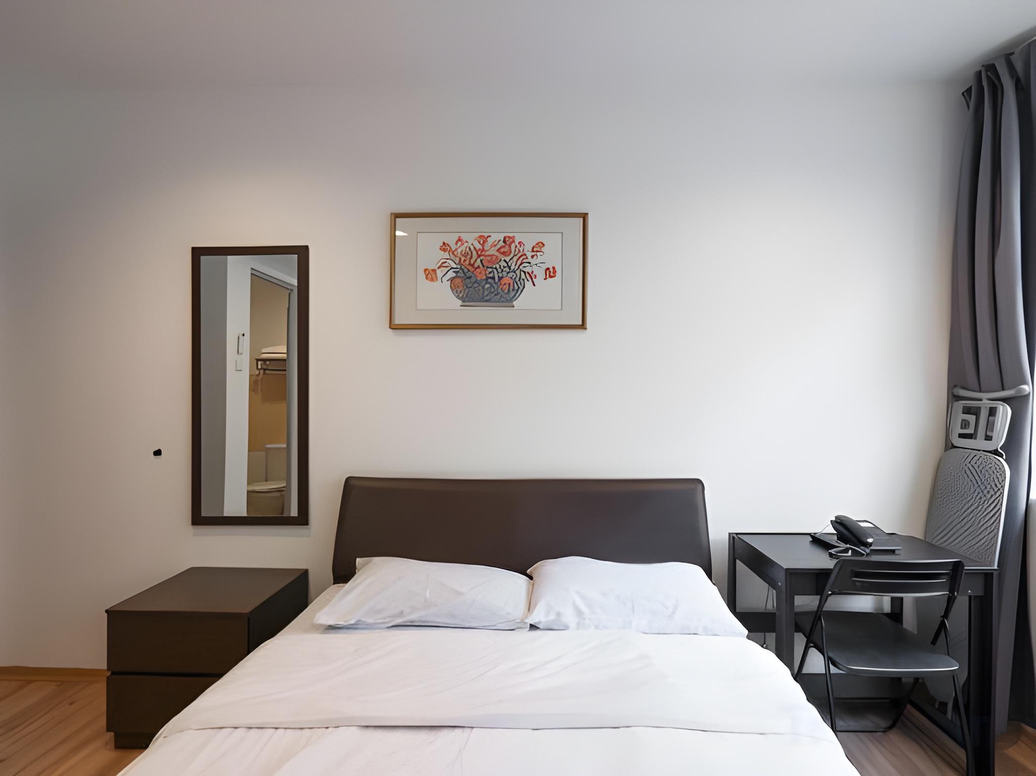 Hotel Conforto 30/46