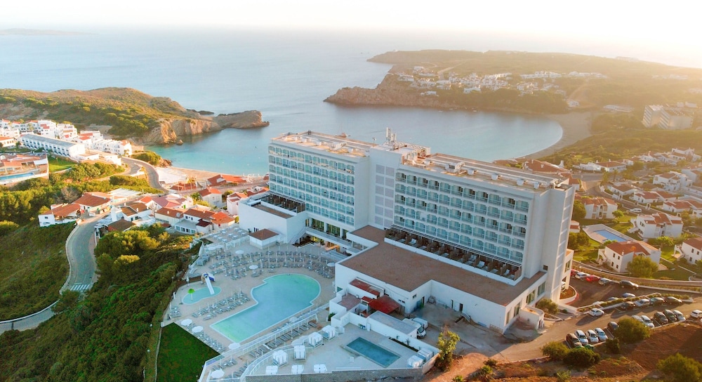 Palladium Hotel Menorca 2/65