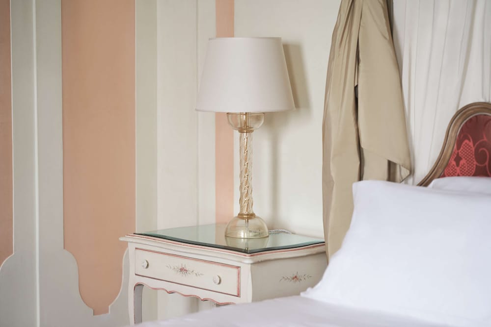 Cipriani A Belmond Hotel Venice 38/82