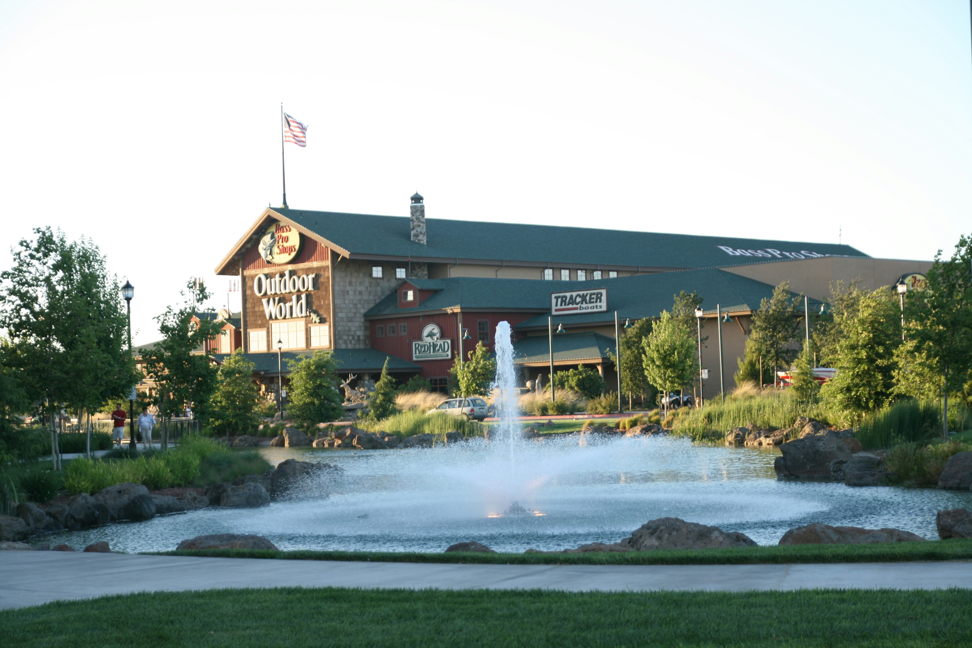Hampton Inn Suites Manteca 3/50