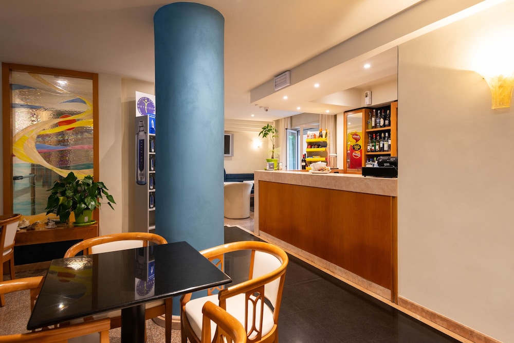 Hotel Paradiso Grottammare 26/50