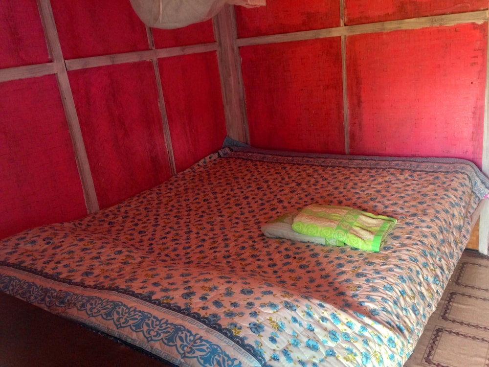 Pai Forest Resort 27/50