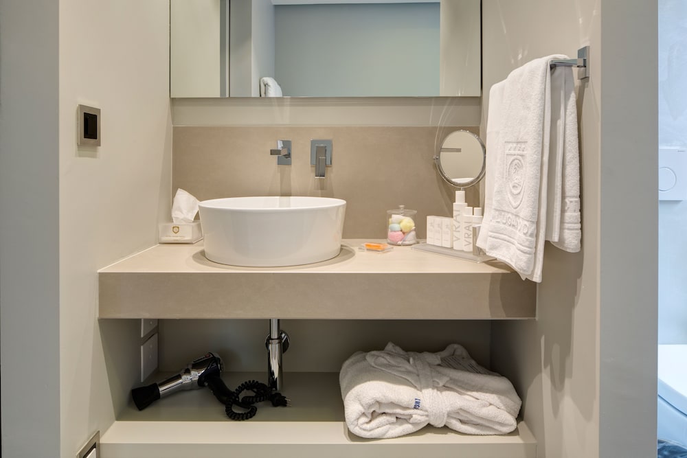 LUGANODANTE Boutique and Lifestyle Hotel 67/69