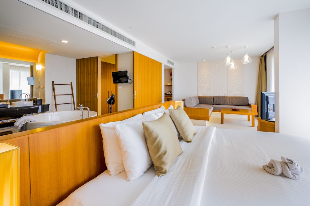 G Hua Hin Resort Mall 37/78
