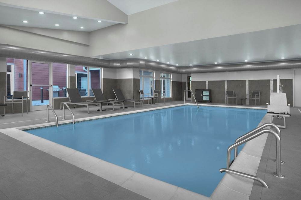 Residence Inn by Marriott Newark, DE 13/49
