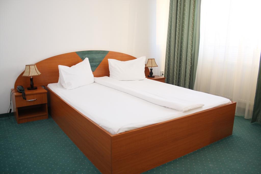 Hotel Sir Orhideea 9/47