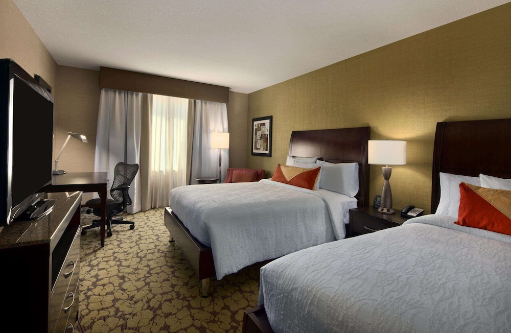 Hilton Garden Inn Ogden UT 17/79