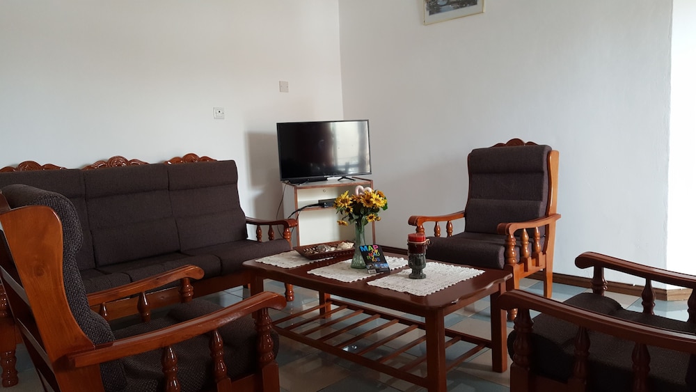 The Impala Mauritius Holiday Rentals 18/41