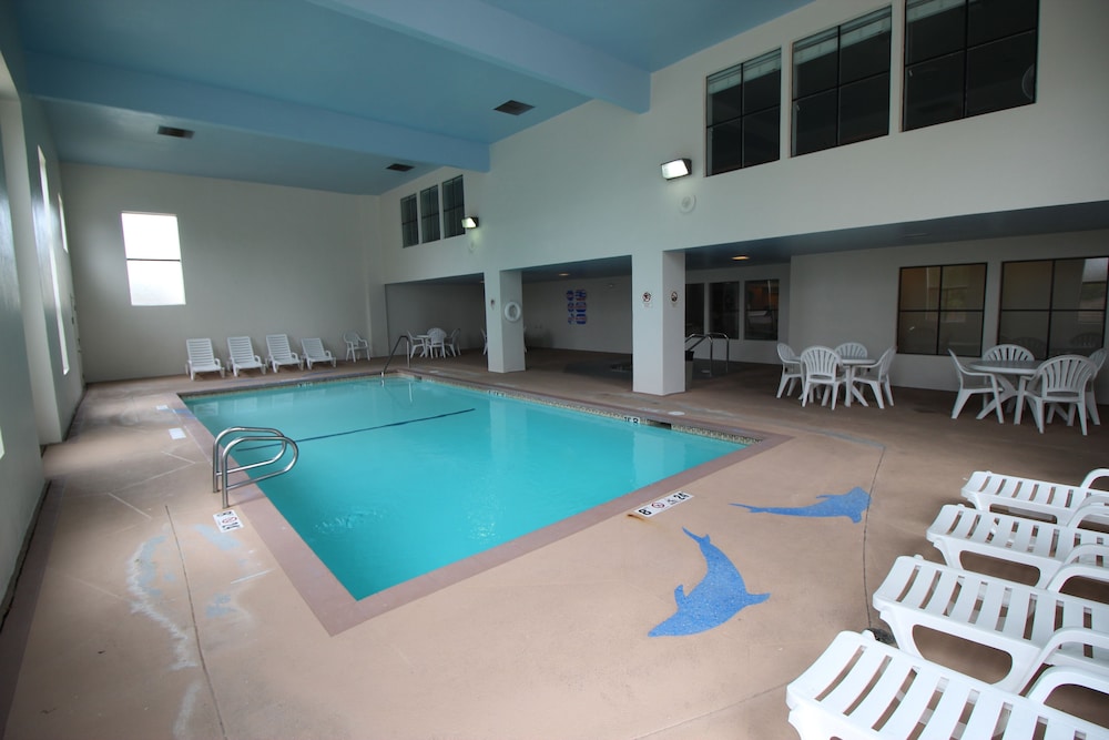 Inn of Lompoc 26/56