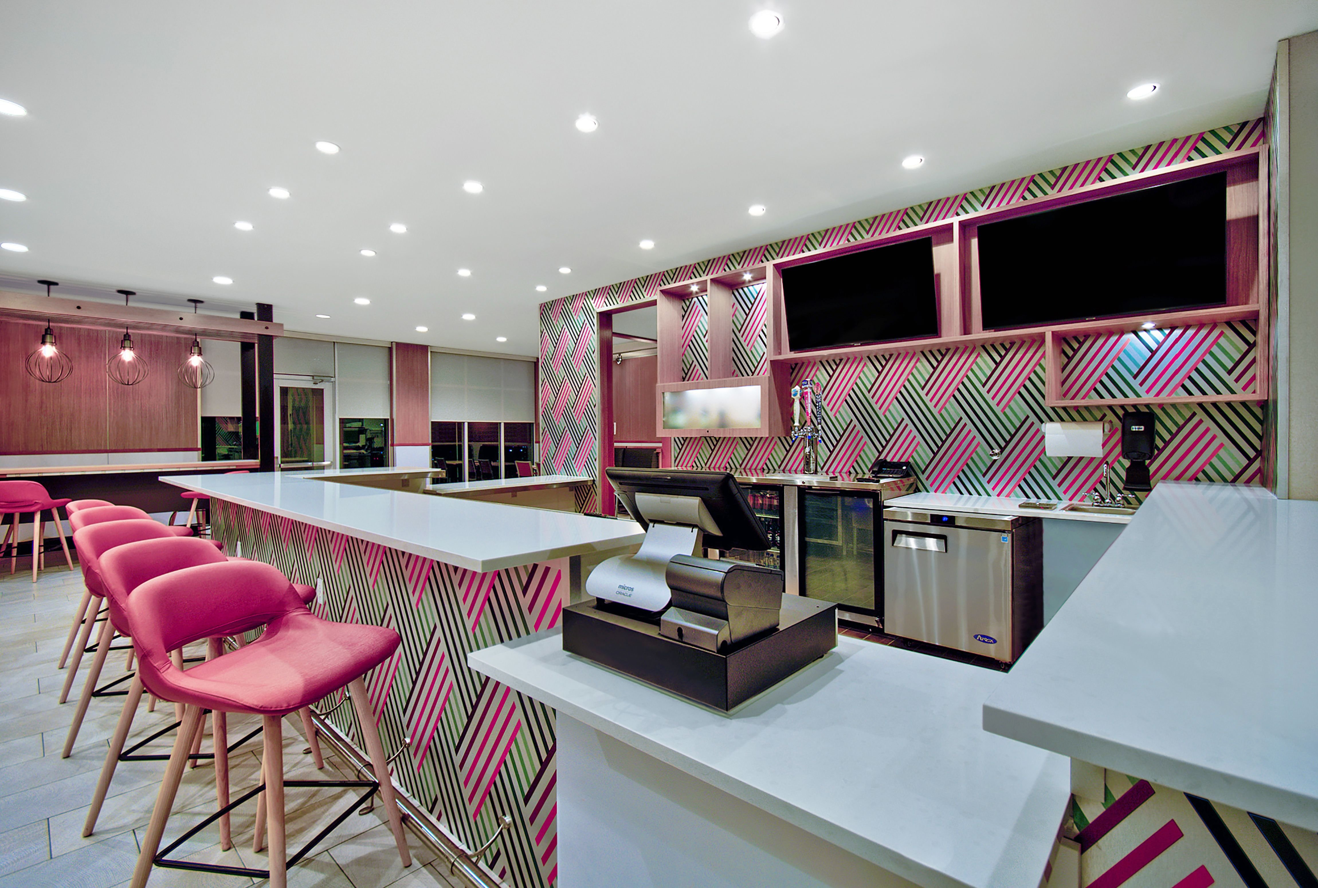 Holiday Inn Erie 41/64