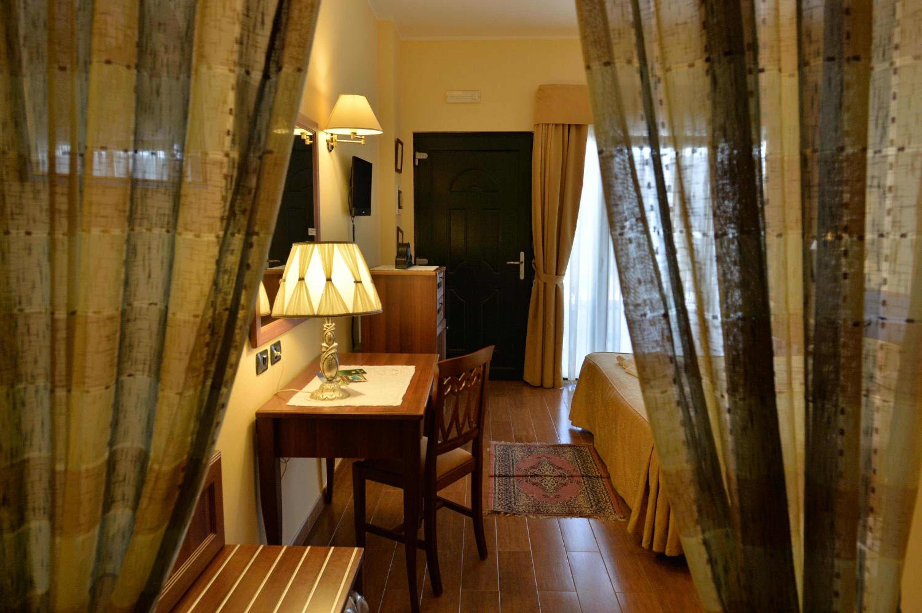 Cuor Di Puglia 28/50