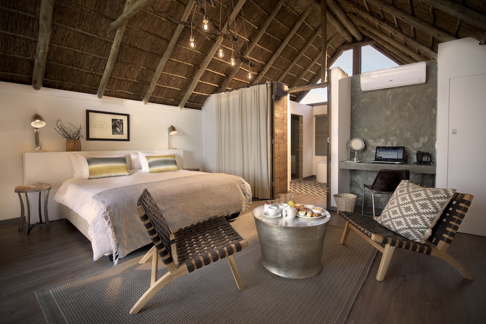 Urban Hip Hotels Cradle Boutique 42/69