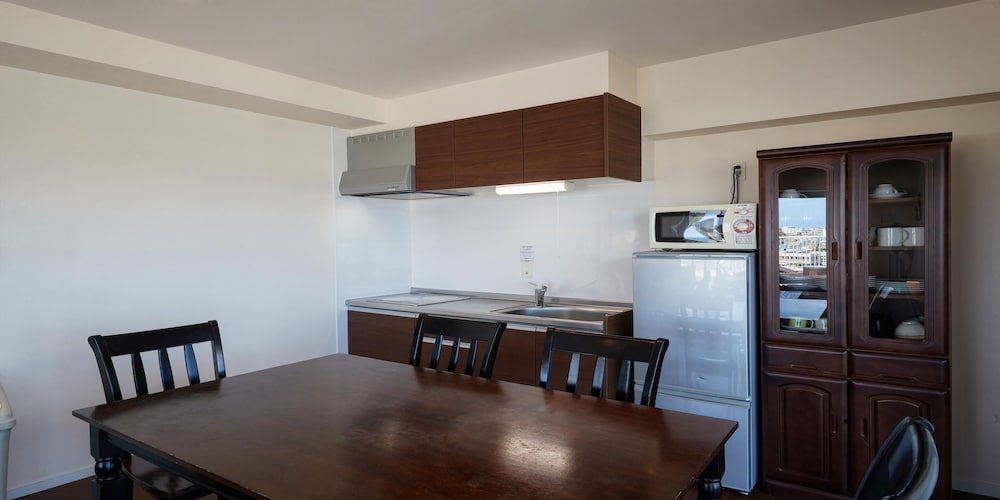 Seaside Condominium Rana Chatan 59/73