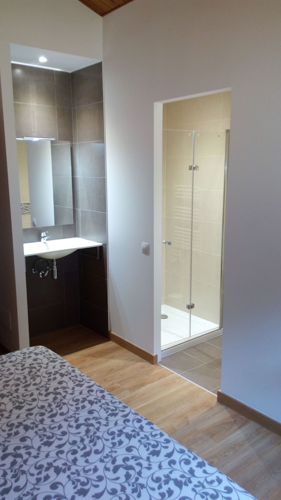 Aparthotel Sant Andreu 38/39