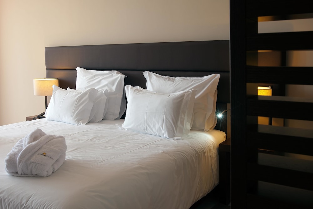 Iberostar Selection Lagos Algarve 20/50