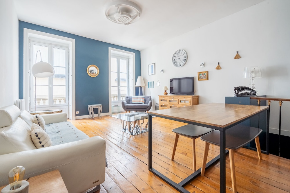 L Escapade Bordelaise Chambres D Hotes 26/38