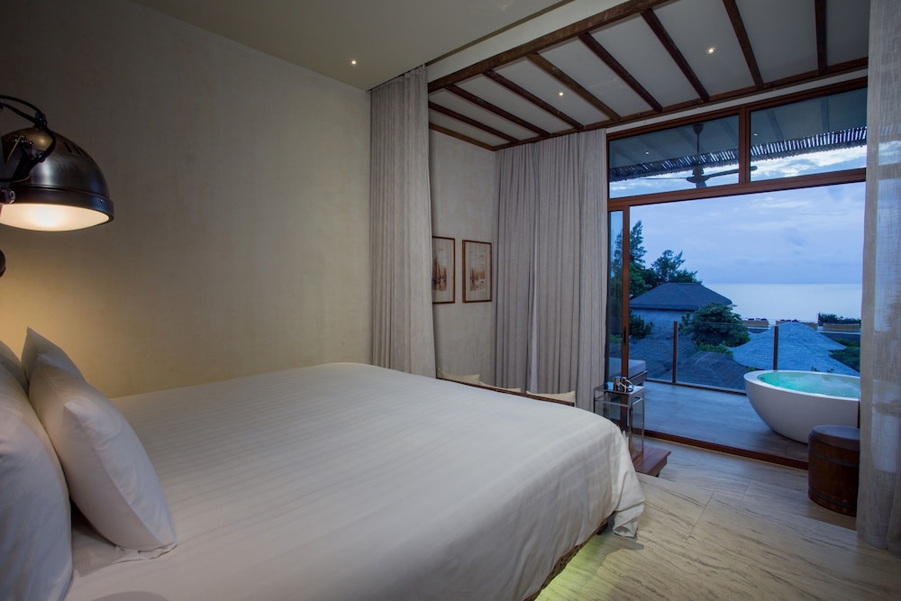 U Pattaya 12/47