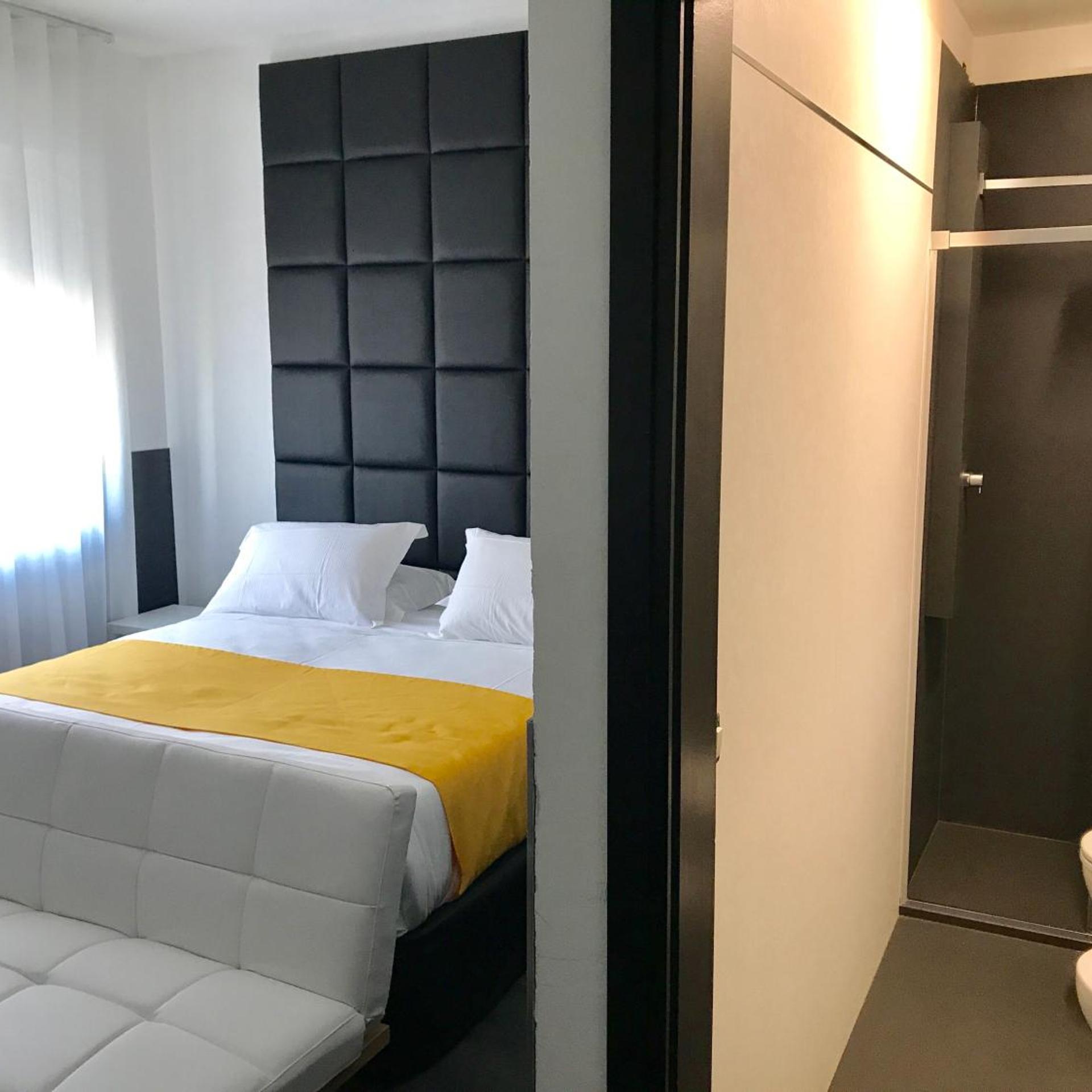 Hotel Pex 23/56