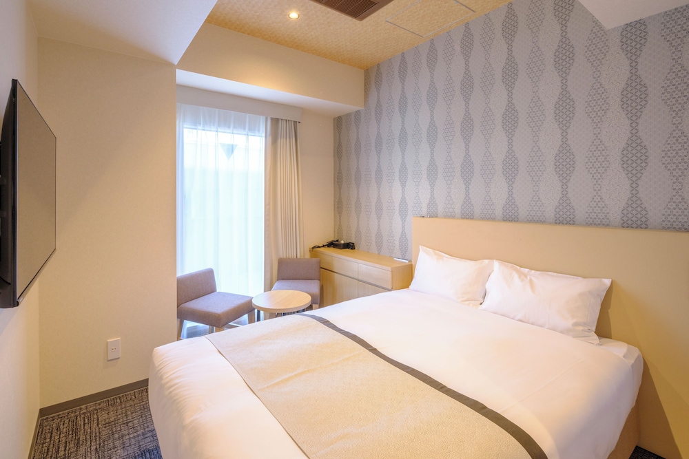 Tosei Hotel Cocone Tsukiji Ginza Premier 8/50