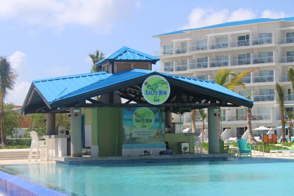 Dreams Cap Cana Resort & Spa 3/50