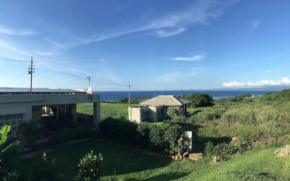 La Casita Kouri Island 26/29