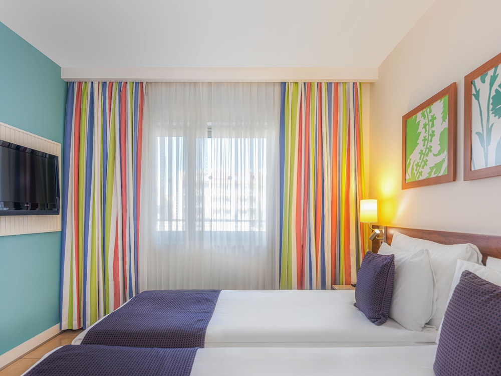 Barut B Suites 14/50