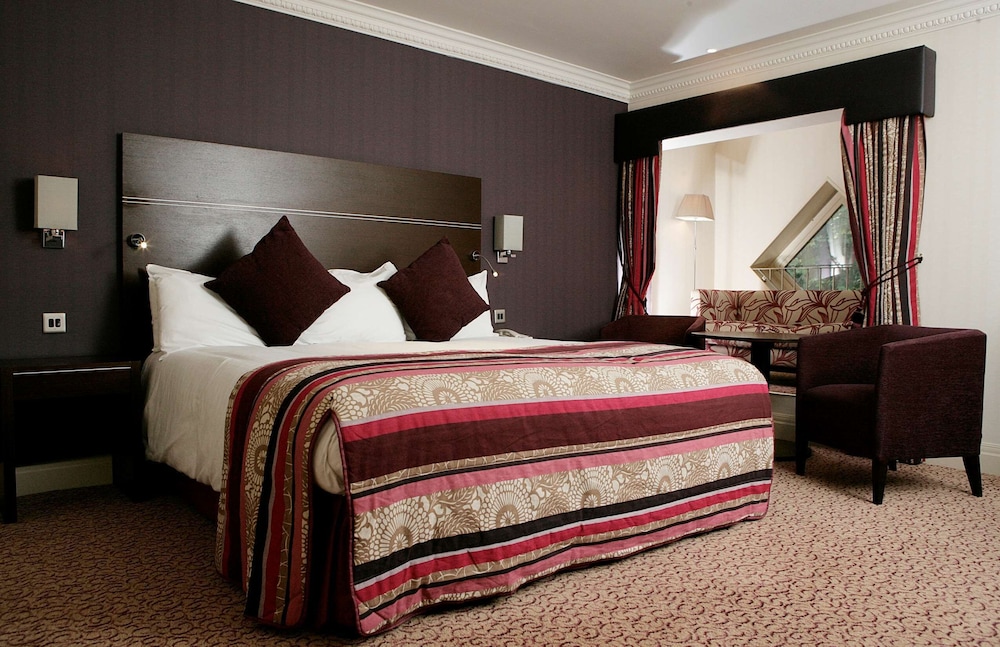 Redworth Hall Hotel 15/59