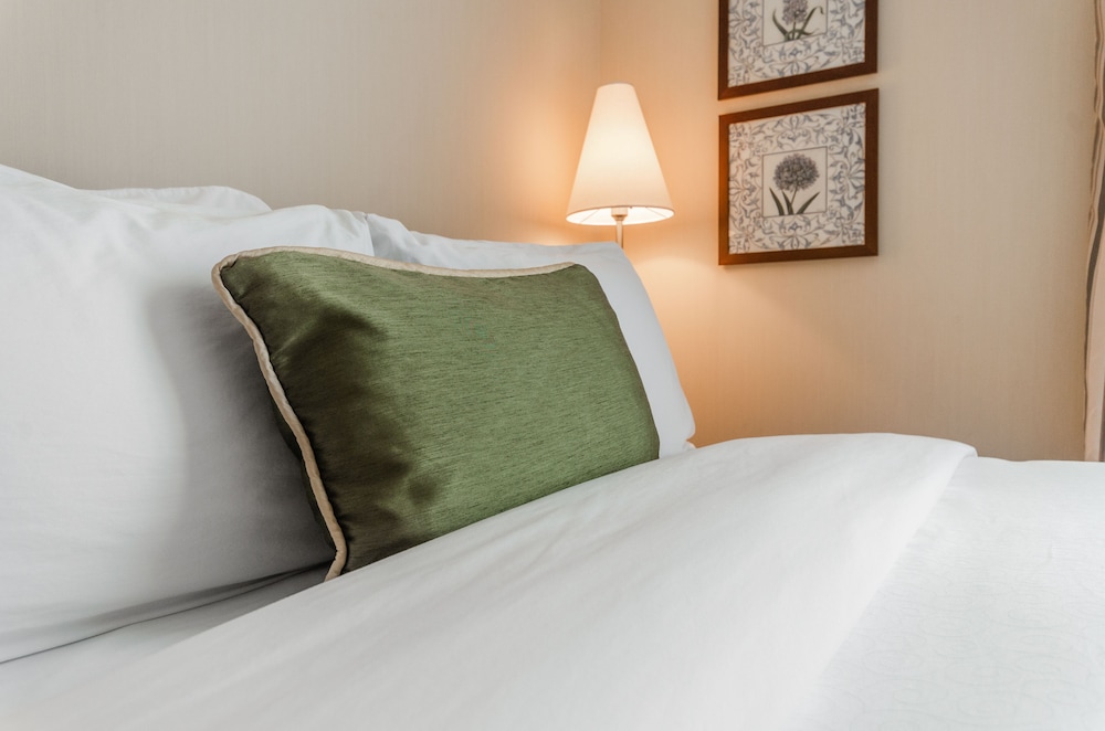 Le St Martin Hotel Suites Laval 16/64