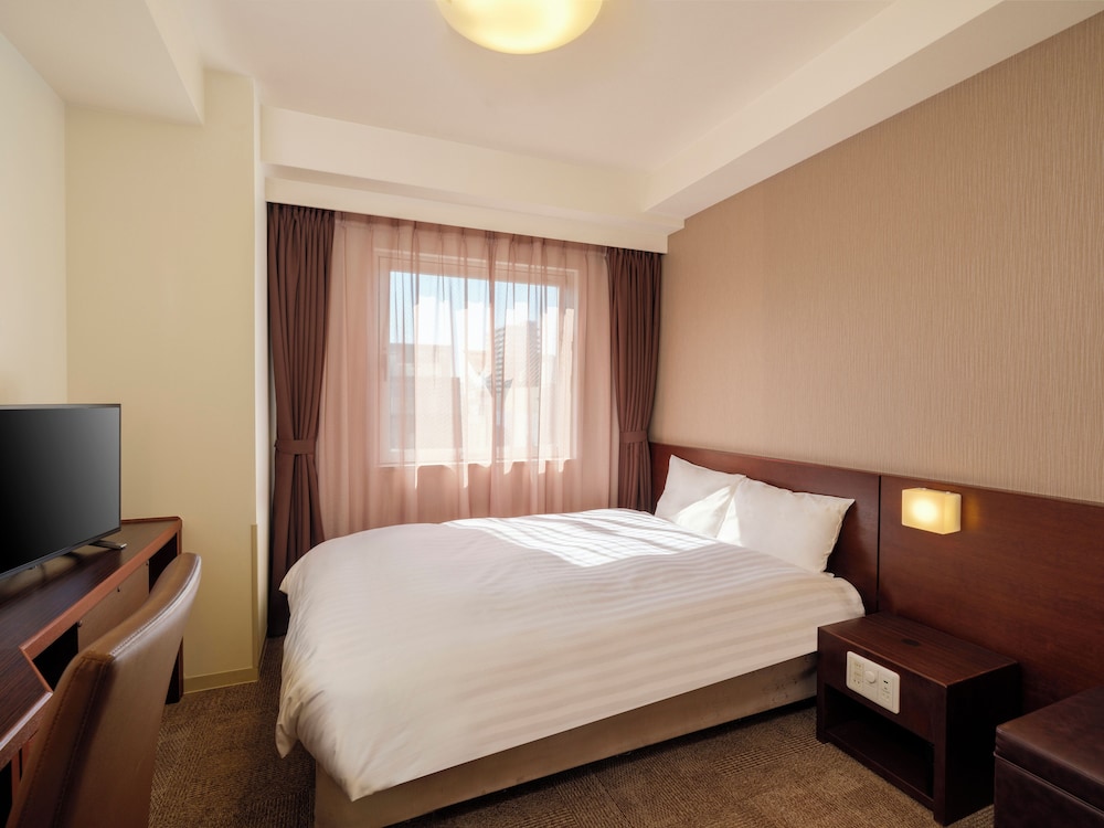 ROOM, SINGLE, DOUBLE BED