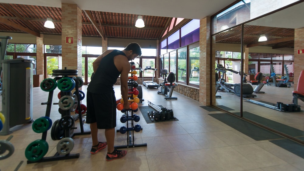 Salinas Maceio All Inclusive Resort 42/61