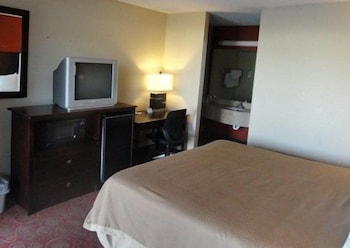 Sunset Inn 23/37