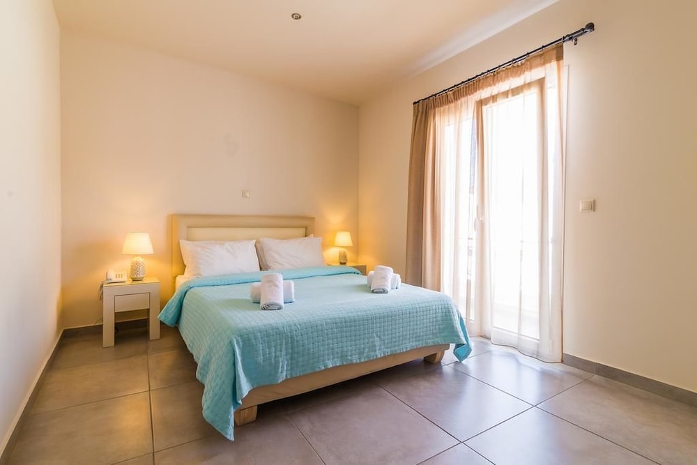 Hotel Kontes 13/65