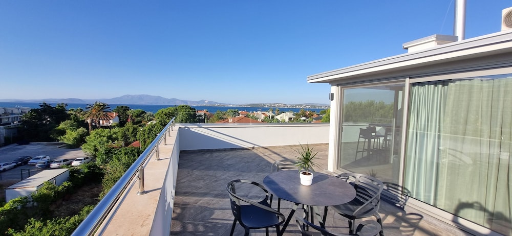 Kalyon Cesme 24/45