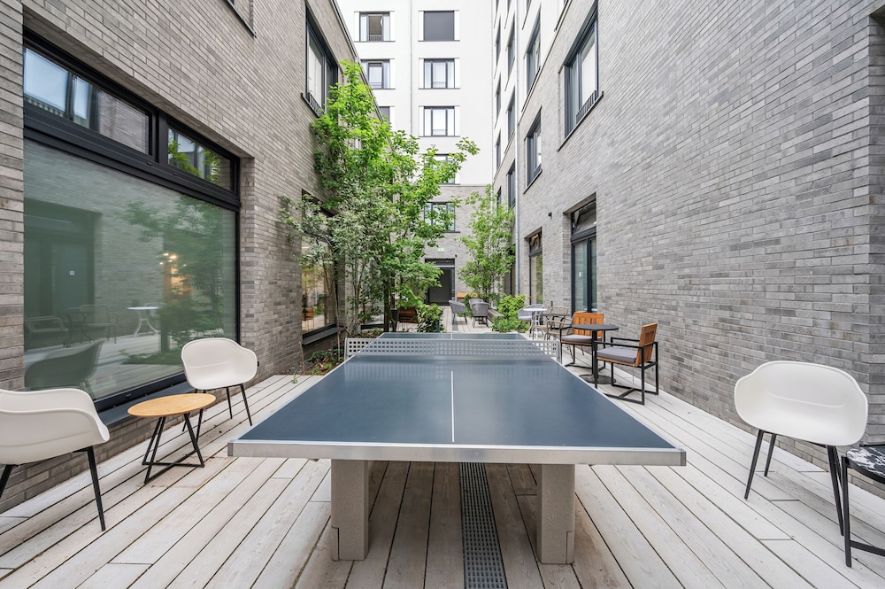 Habyt Berlin Waterfront 44/49