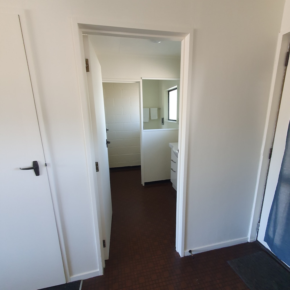 OHAKUNE COURT MOTEL 37/71