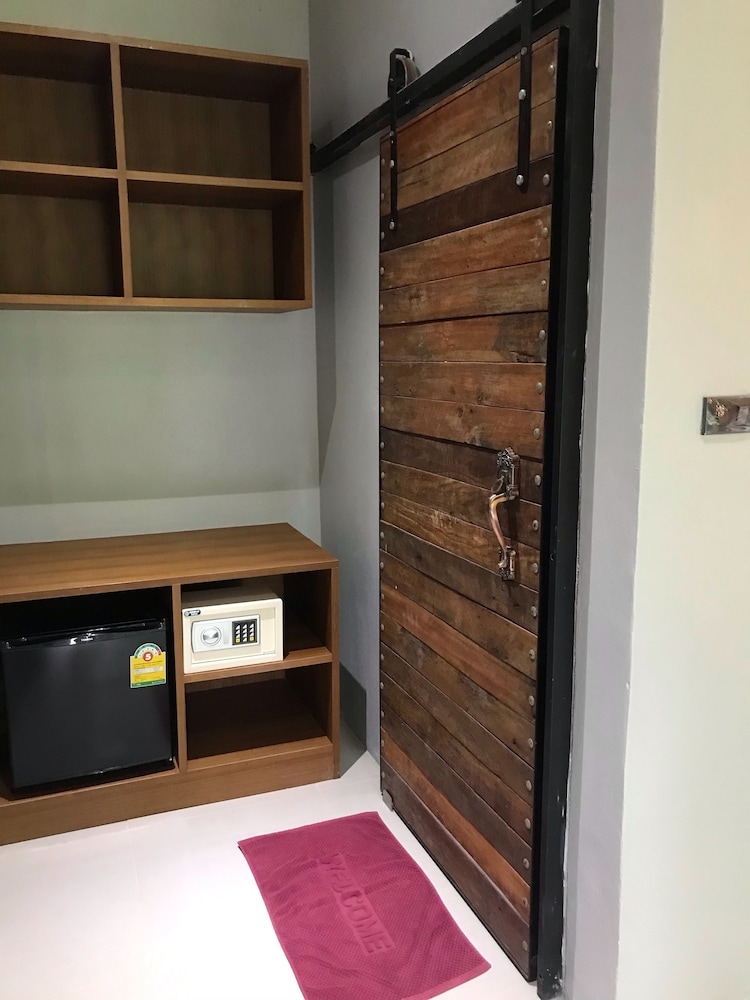 Rin Beach Resort 14/70