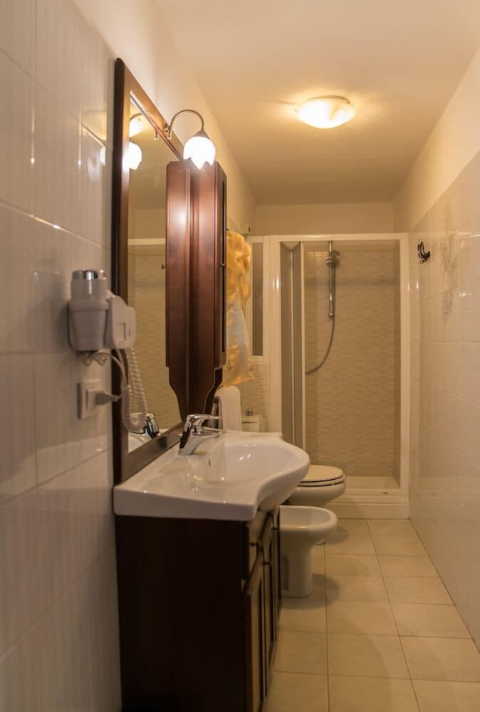 Park Hotel Elefante 69/69