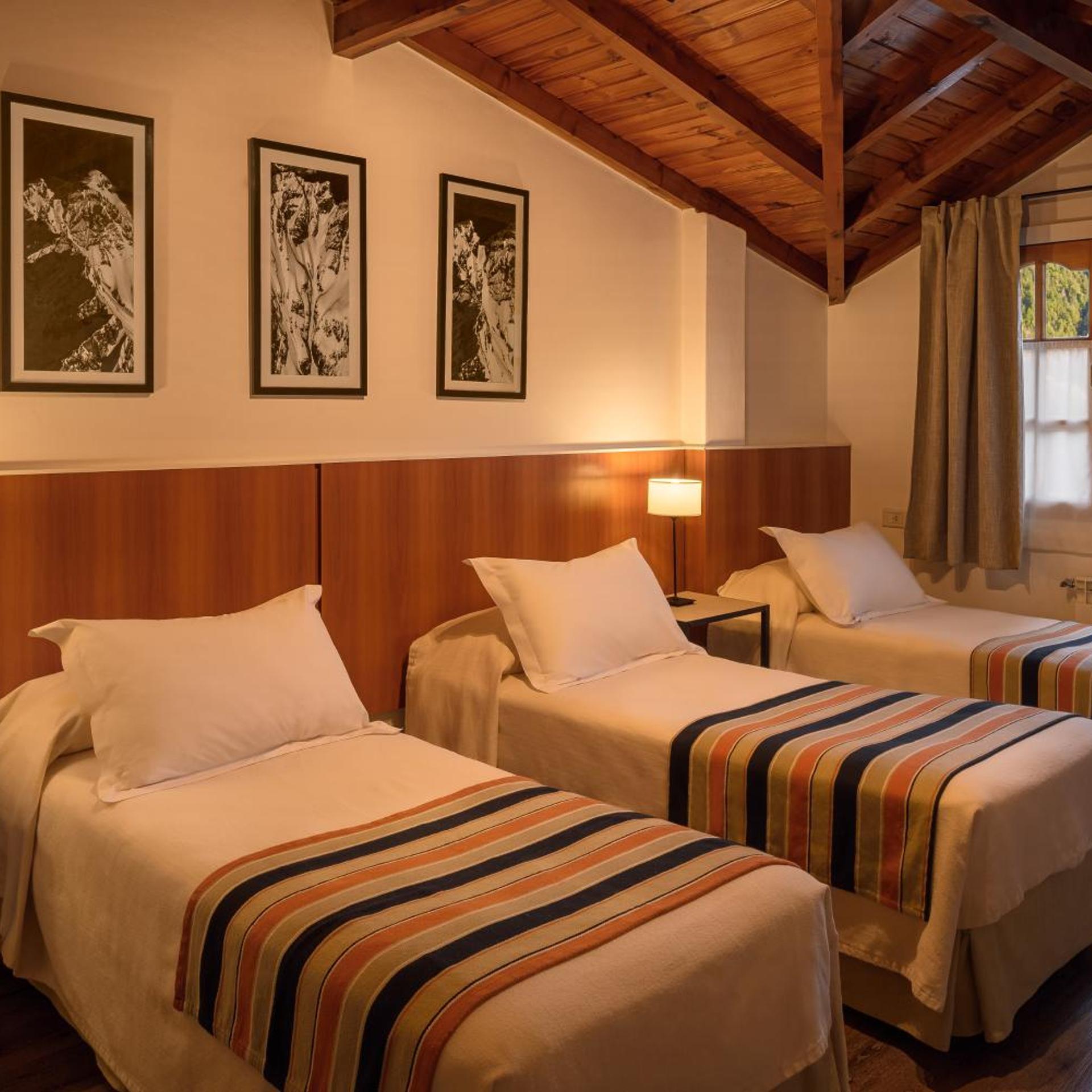 Hotel Intermonti 9/32