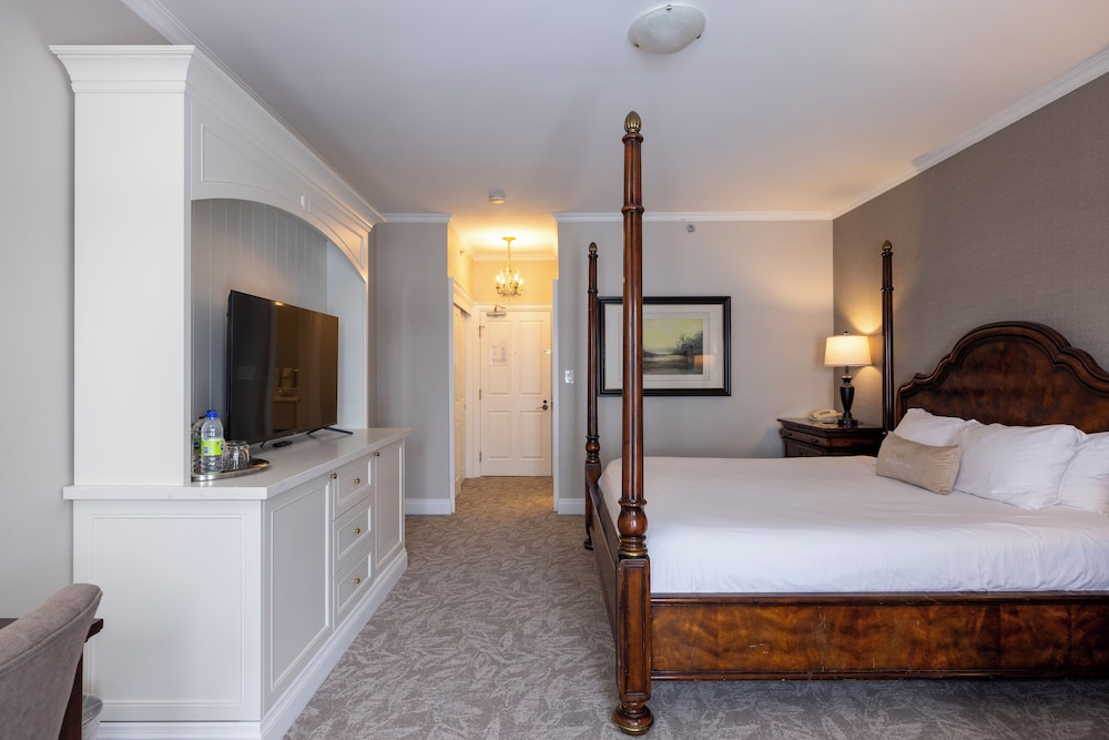 Windermere House 12/69