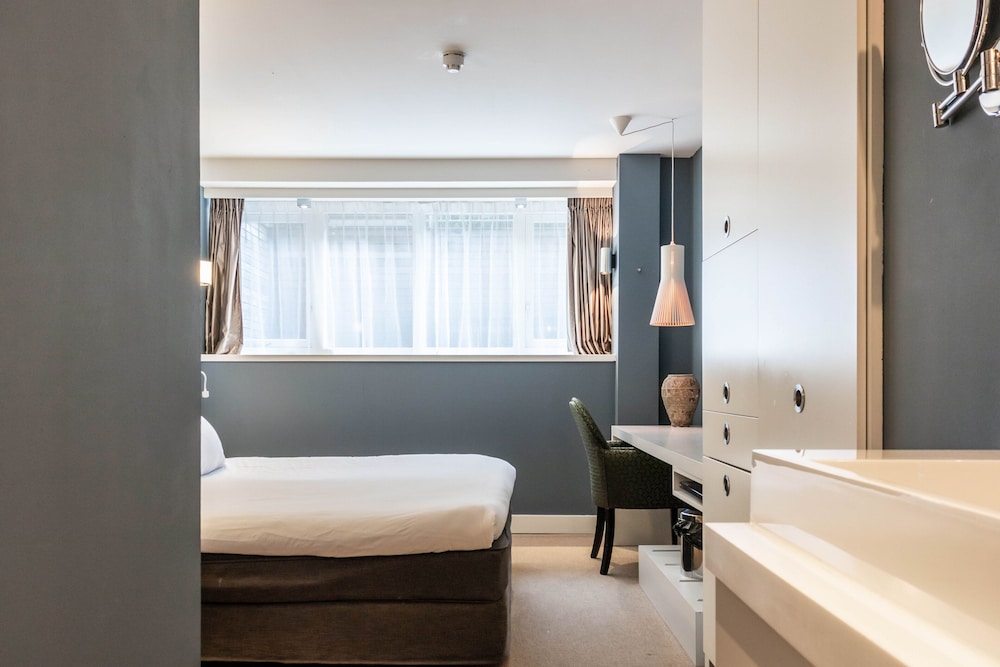 Hotel JL No76 54/64