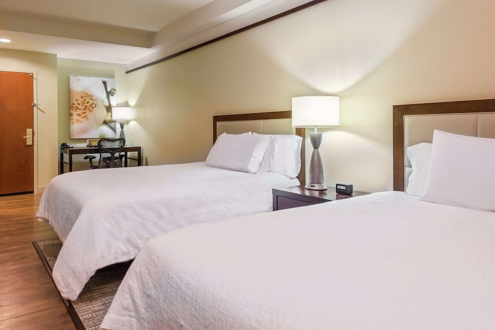 Hilton Garden Inn West Palm Beach Airport 9/54