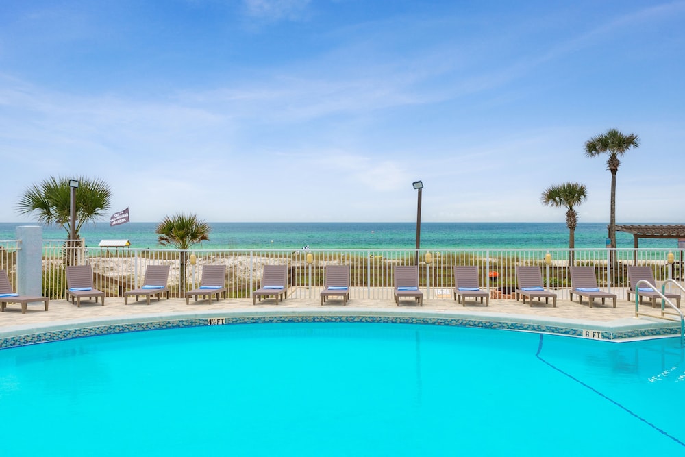 Seahaven Beach Hotel 39/69